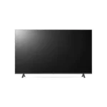 LG - TV intelligente UHD 4K 60 pouces Série 79 HDR10 Pro, design sans bordure, processeur AI a5 Gen5 4K, HGiG. – Image 2