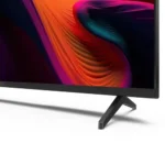 Sharp 55" GOOGLE TV - 4K UHD Smart Officiel, Dolby AUDIO, HDR10, Qualité japonaise, 55GLEDSHP – Image 4