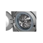 LG Lavante-séchante - 8/5 KG - 59L - 6 MOTION™ DD - MOTEUR DIRECT DRIVE™ - AI DD – Image 5