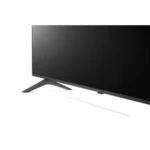 LG - TV intelligente UHD 4K 60 pouces Série 79 HDR10 Pro, design sans bordure, processeur AI a5 Gen5 4K, HGiG. – Image 5
