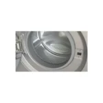 Whirlpool - Lave-linge hublot posable - 6 kg - WMTA6101SNA – Image 7
