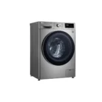 LG Lavante-séchante - 8/5 KG - 59L - 6 MOTION™ DD - MOTEUR DIRECT DRIVE™ - AI DD – Image 7