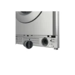 Whirlpool - Lave-linge hublot posable - 6 kg - WMTA6101SNA – Image 6