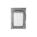 LG Lavante-séchante - 8/5 KG - 59L - 6 MOTION™ DD - MOTEUR DIRECT DRIVE™ - AI DD – Image 8