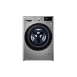 LG Lavante-séchante - 8-5 KG - 59L - 6 MOTION™ DD - MOTEUR DIRECT DRIVE™ - AI DD