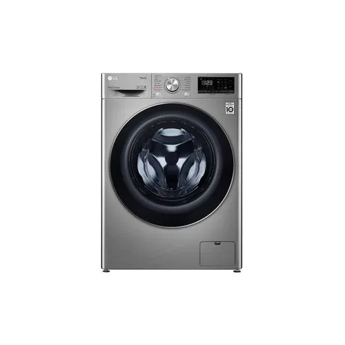 LG Lavante-séchante - 8-5 KG - 59L - 6 MOTION™ DD - MOTEUR DIRECT DRIVE™ - AI DD