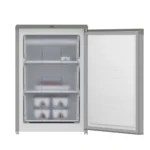 Beko - Congélateur Armoire - 3 Tiroirs - 90L – Image 3