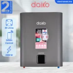 Daiko-CAEW-354SDK-Maroc