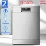 Daiko-DW1386XK-Maroc