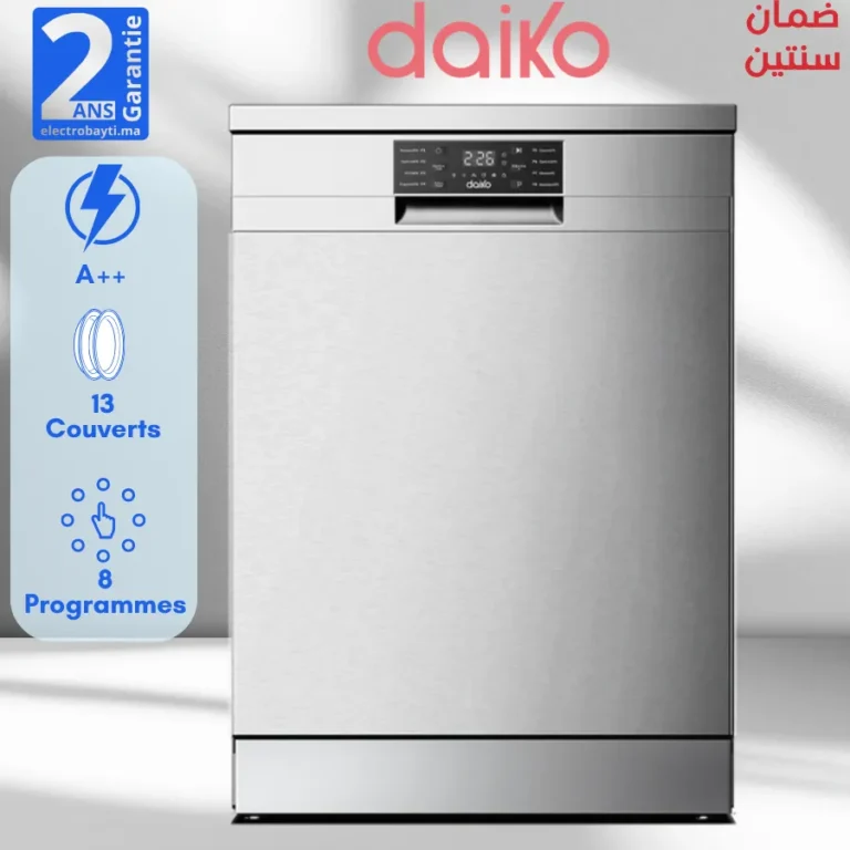 Daiko-DW1386XK-Maroc