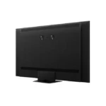 TCL - 55" -  QD Mini-LED - Smart TV  4K UHD – GoogleTv – 144HZ natif – 55C7K – Image 5