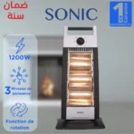 Sonic-CEH1232SC-Maroc