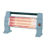 Sonic-CEQH-1200SC-Maroc 1