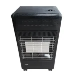 Daiko-CHI5002DK-Maroc 2