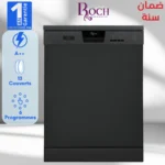 Roch - RDW-6013Y3-H - Maroc