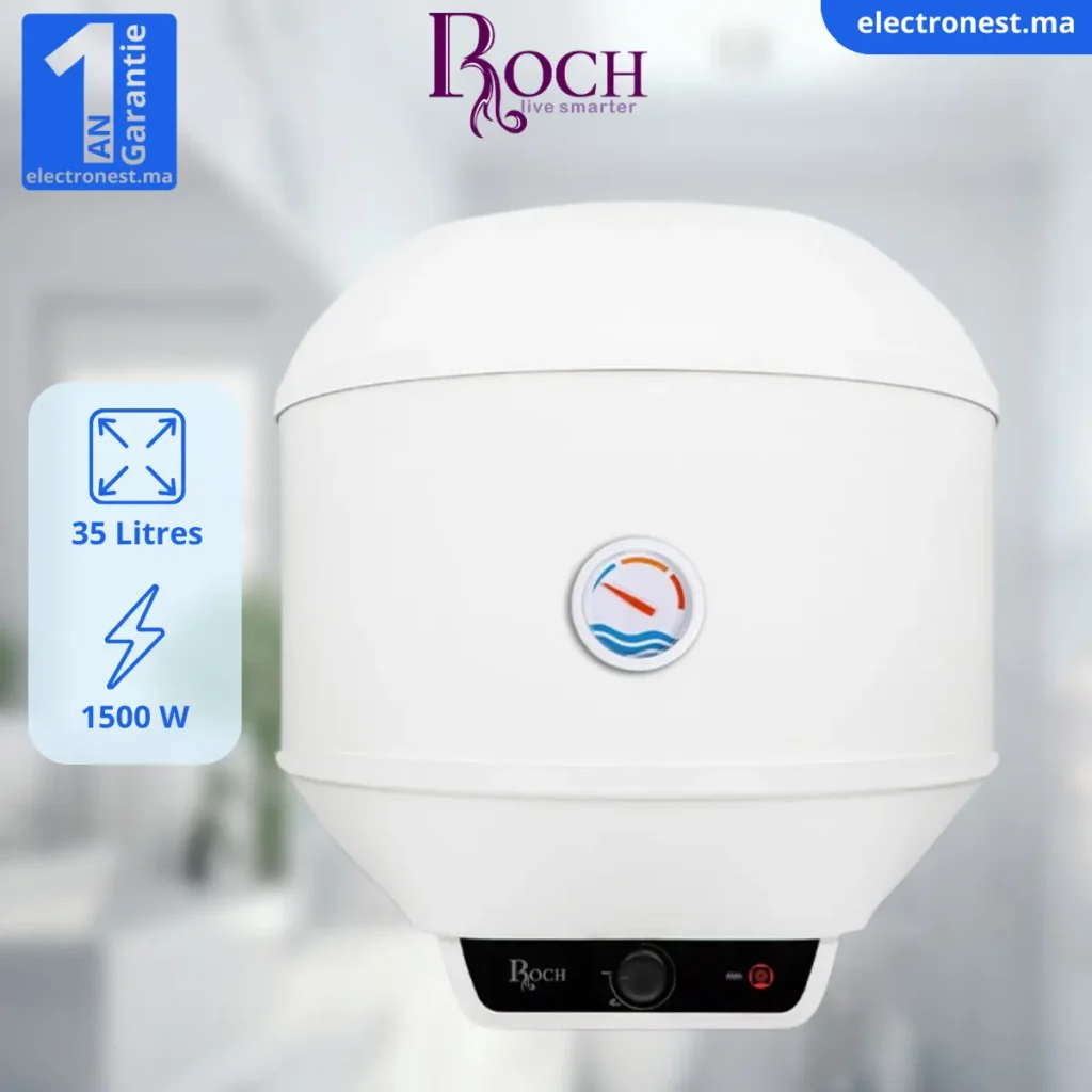Roch-RWH-35L-H-Maroc