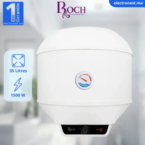 Roch-RWH-35L-H-Maroc