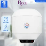 Roch-RWH-50L-H-Maroc