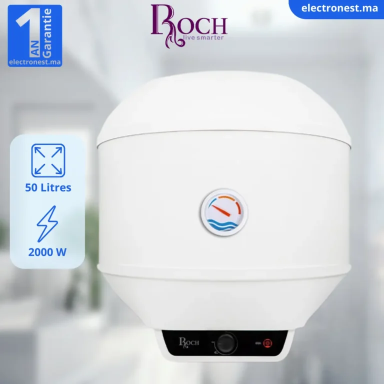 Roch-RWH-50L-H-Maroc