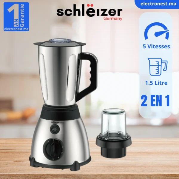 Schleizer-AT-4677E5-S-Maroc