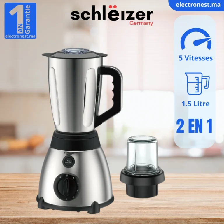 Schleizer-AT-4677E5-S-Maroc