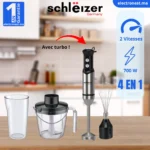 Schleizer-SLZ-B04-Maroc