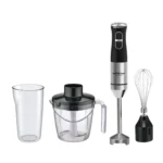 Schleizer-SLZ-HY66-Maroc 1