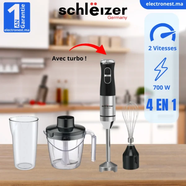 Schleizer-SLZ-HY66-Maroc