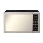 Sharp-R-77AR(ST)-Maroc 1