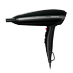 Taurus-ALIZE 2200 EVOLUTION-Maroc 1