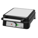 Taurus- AUSTIN-Maroc 1