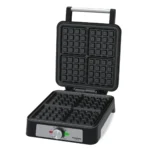 Taurus- AUSTIN-Maroc 2