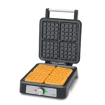 Taurus- AUSTIN-Maroc 3