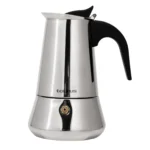 Taurus-EXPRESSO 2T IX TRADIZION-Maroc 1