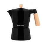 Taurus - Cafetière Dolce 3 tasses – Image 2