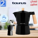 Taurus - EXPRESSO 6T DOLCE - Maroc