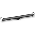 Taurus Grille/Plancha Giga Heat 70cm antiadhésif électrique 1800W – Image 2