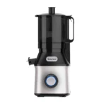 Taurus-JUICE ENERGY-Maroc 1