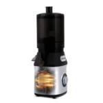 Taurus-JUICE ENERGY-Maroc 2