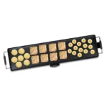 Taurus-MAXI GIGA HEAT 1M-Maroc 2