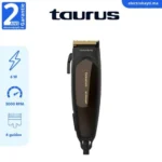 Taurus Tondeuse Mithos Avant 6W