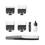 Taurus-Mithos Avant-Maroc 2