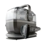 Taurus - Aspirateur Vortex Carpet 600 - Avec Fil -  2 en 1 – Image 2