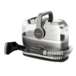 Taurus-VORTEX CARPET 600-Maroc 3