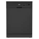 Daiko - DW1298DK - Maroc 1