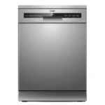 Daiko - DWI15AD37XK - Maroc 1