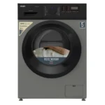 Daiko Machine à laver automatique 6Kg - Écran LED - 1000 T/min, A++ – Image 2