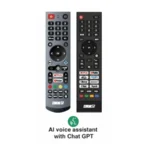 Echolink-Q40WM-Maroc 2