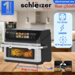 Schleizer-SLZ-AF749-Maroc