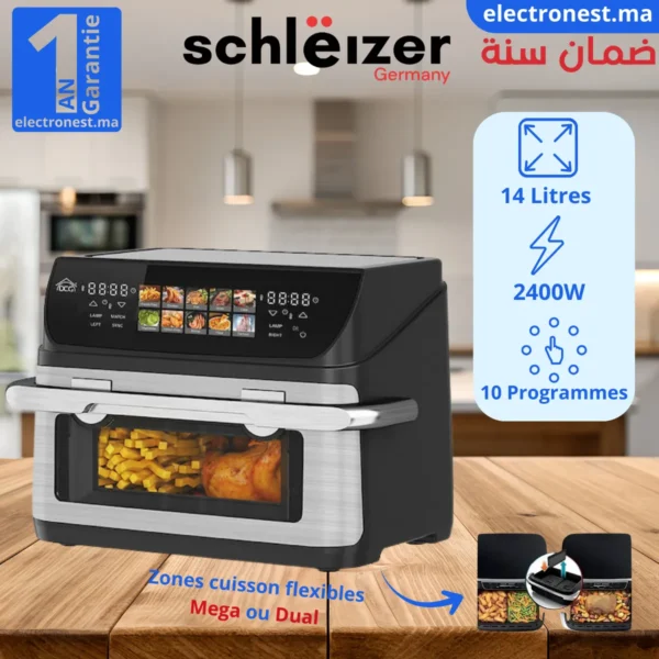Schleizer-SLZ-AF749-Maroc